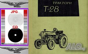 image_3