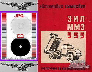 image_9