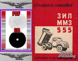 image_10