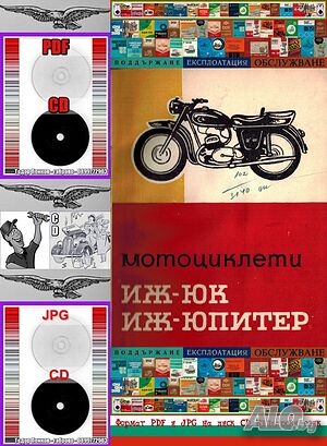 image_9