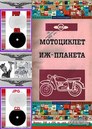 image_10