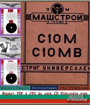 image_7