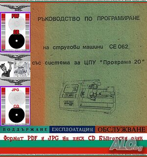 image_13