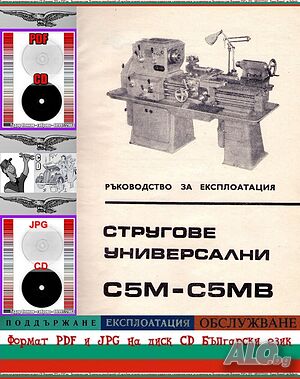 image_15