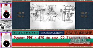 image_9