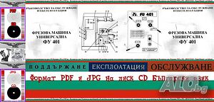 image_10