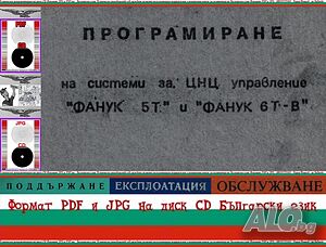 image_13