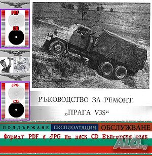 image_2