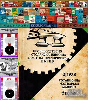 image_3
