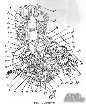 image_7