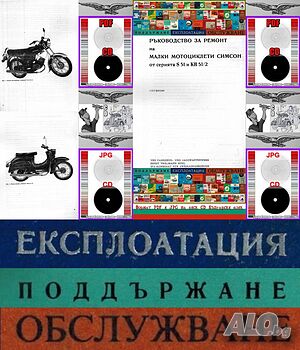image_15
