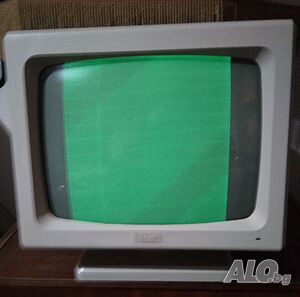 image_6
