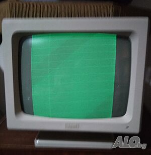 image_7