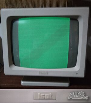 image_2