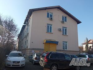 image_7