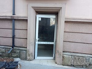 image_8