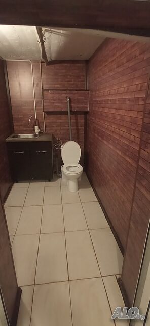 image_9