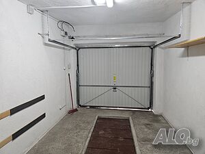 image_7