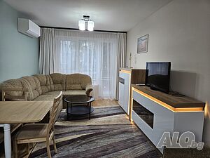 Апартамент по наем