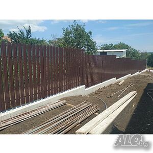 image_8