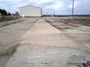 image_3