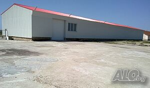 image_5