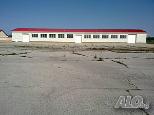 image_6
