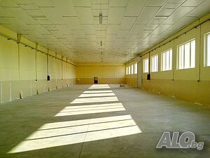 image_7