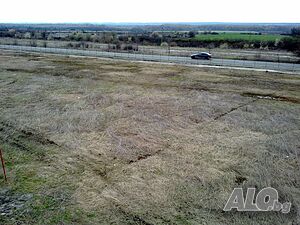 image_10