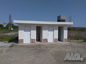 image_11