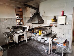 image_8