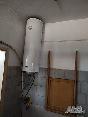 image_14