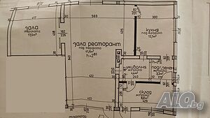 image_15