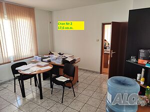 image_7