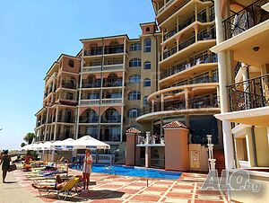image_3