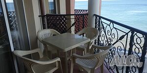 image_10