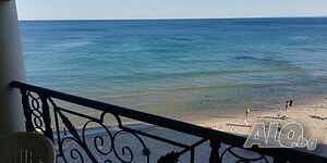 image_11