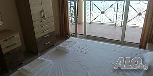 image_15