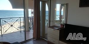 image_18