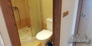 image_19