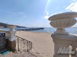 image_25