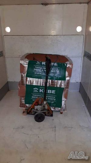image_8