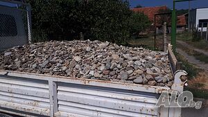 image_13