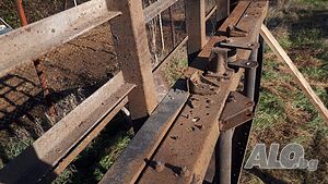 image_5