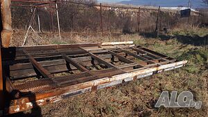 image_12
