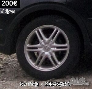 image_2