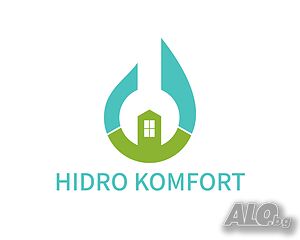 Набираме ВиК специалисти