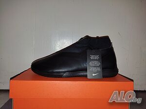 Маратонки NIKE PHANTOM GHOST