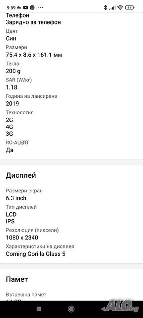 image_11