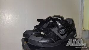 image_5